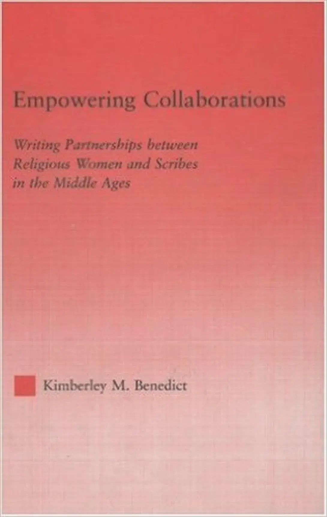 Empowering Collaberations.jpg