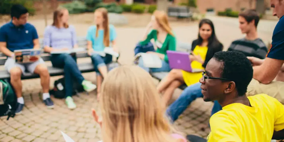 Enrollment714x357.jpg