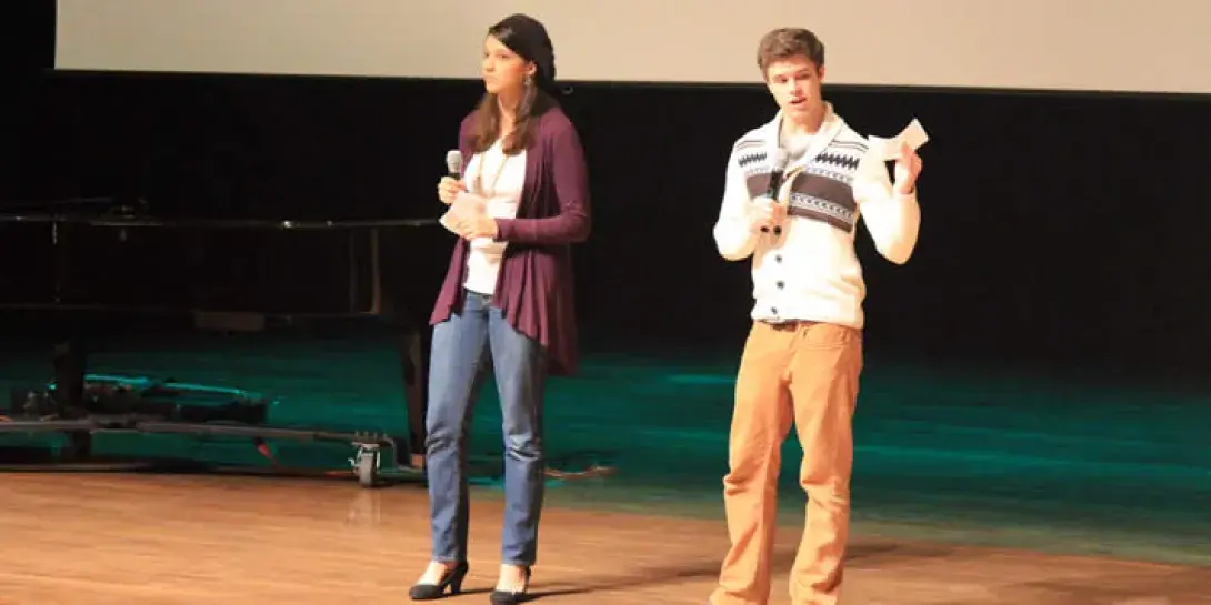 FIDC714x357.jpg