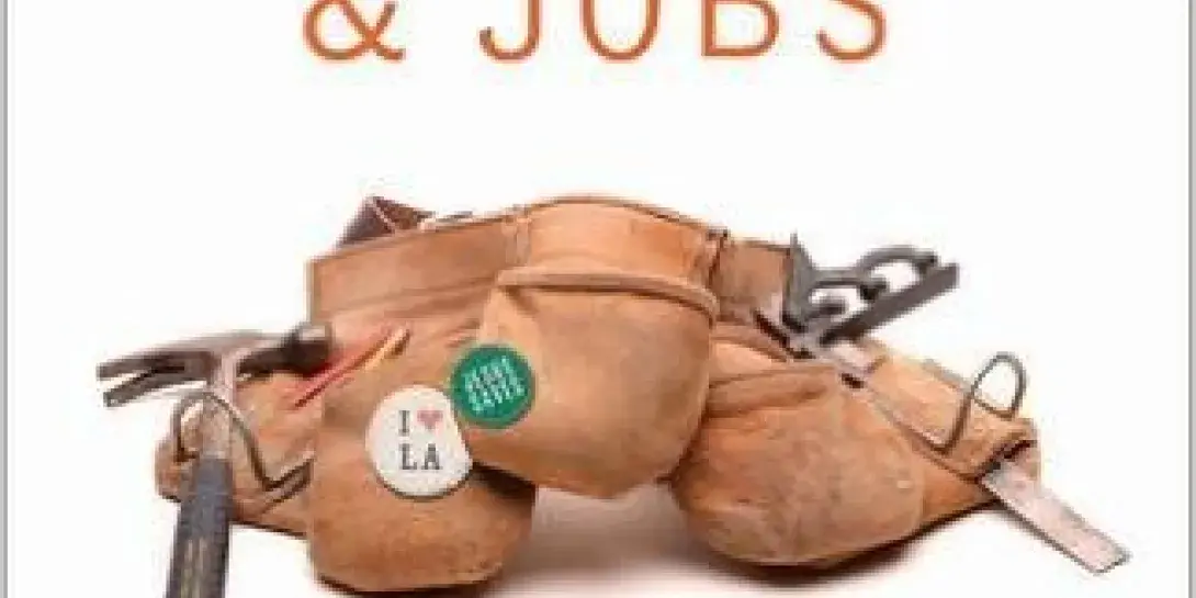 Faith hope and jobs.jpg