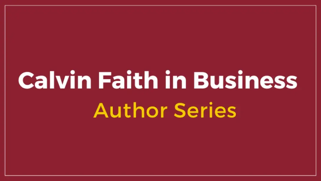 Faith+in+Business+png.png
