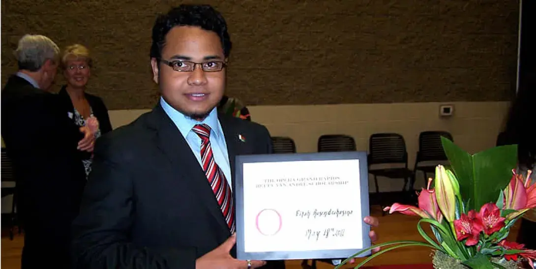 FitahScholarship714.jpg