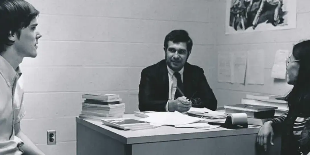 FrankRoberts714x357.jpg