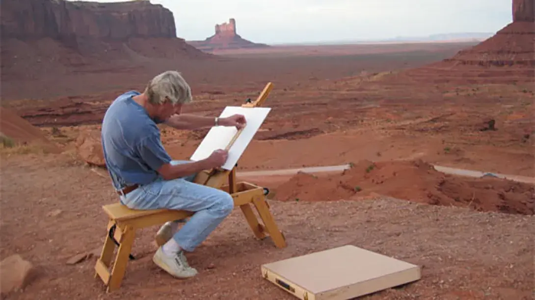 FrankSpeyersOutWest720x405.jpg