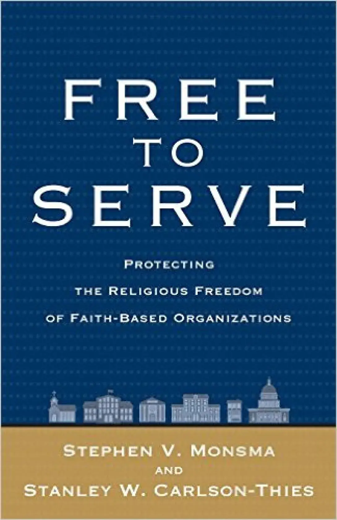 Free to serve_.jpg