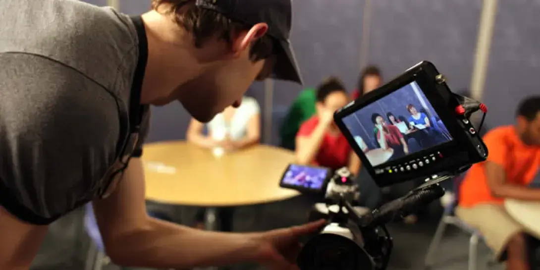 FullerMediashowcase.jpg