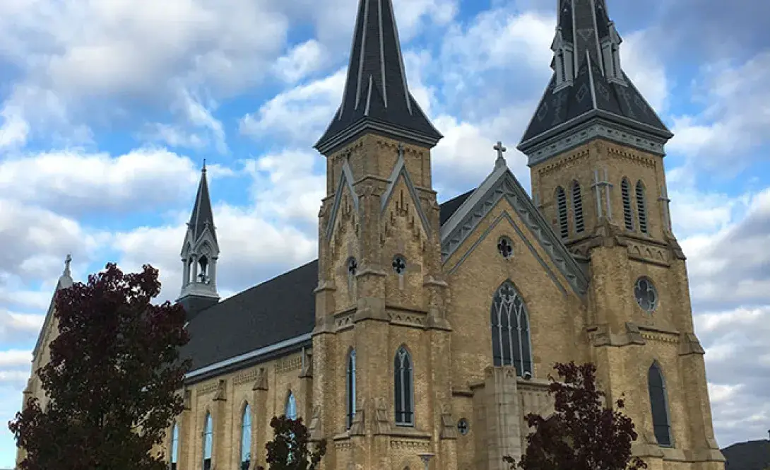 GreaterGrandRapidsSurvey720x405.jpg