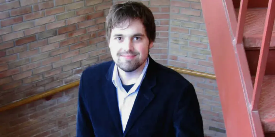 HaltemanMatt714.jpg