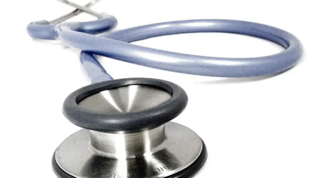 Healthlecture720x405.jpg