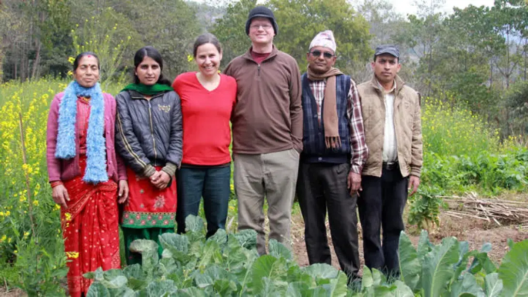 HerbNepal720x405.jpg