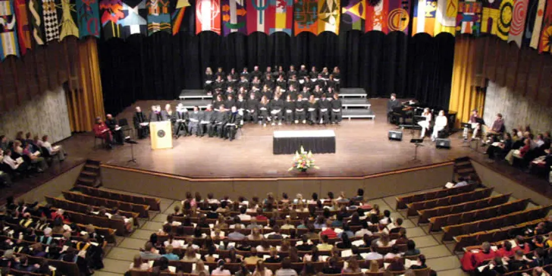 HonorsConvocation714.jpg