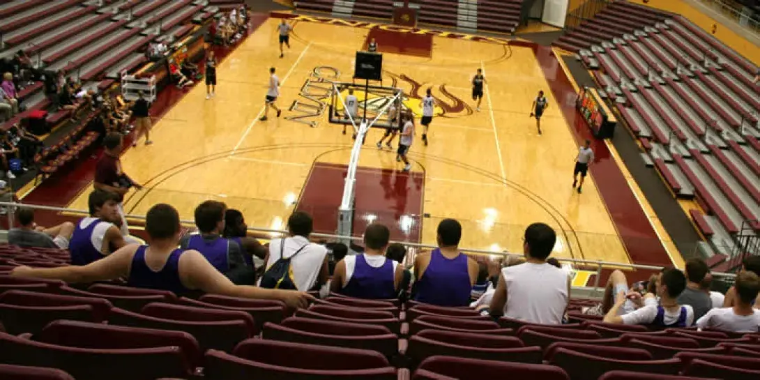 IntheStands714.jpg