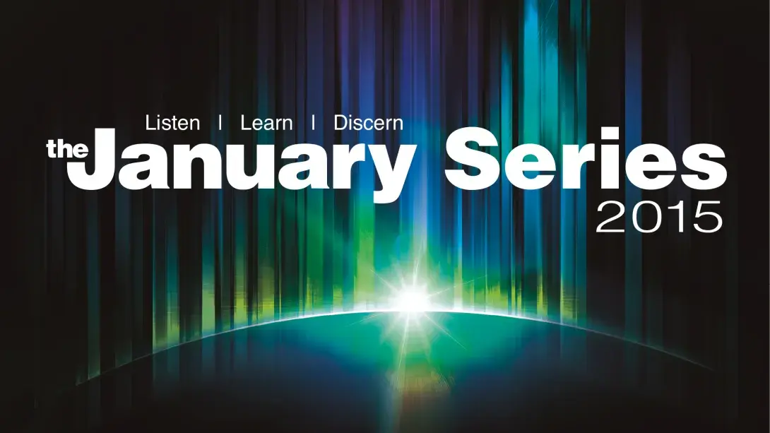 January Series.jpg