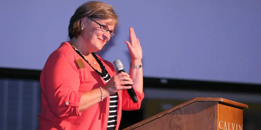 JeanneNienhuis714x357.jpg