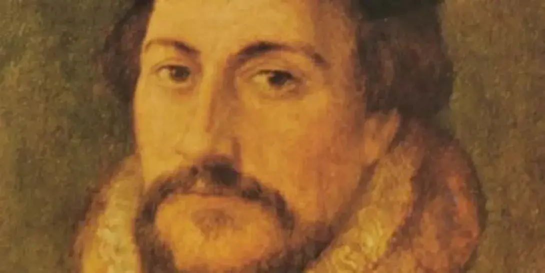 JohnCalvinPortrait714.jpg