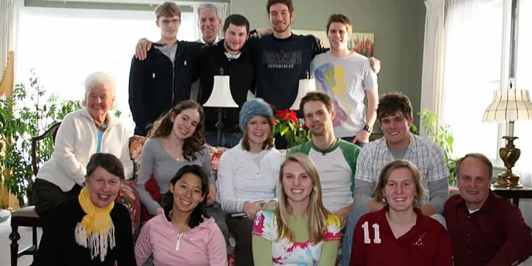 JubileeGroup2009-714.jpg