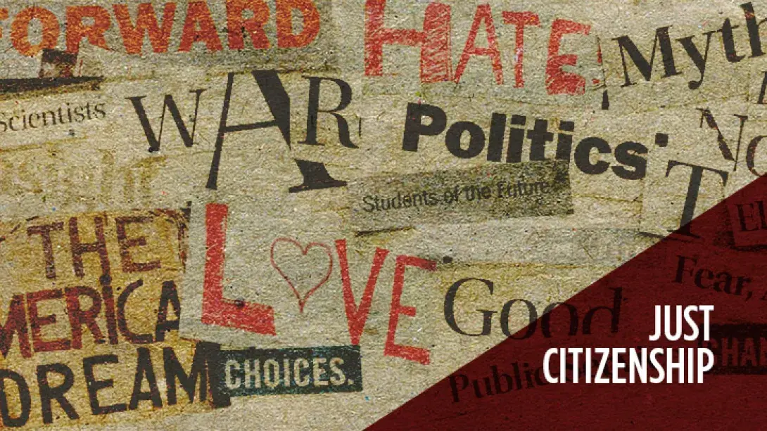 Just Citizenship WebBanner 720x405.jpg