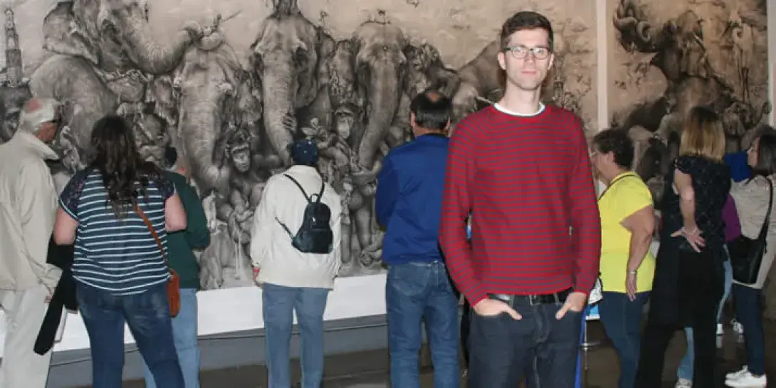KevinBuist714x357.jpg