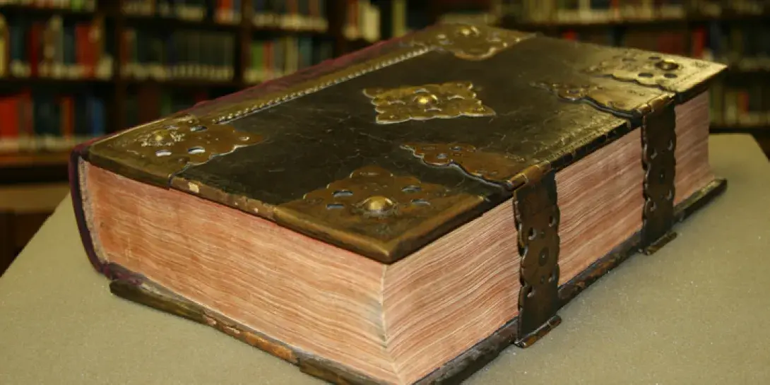 KingJamesBible(bannerimage).jpg