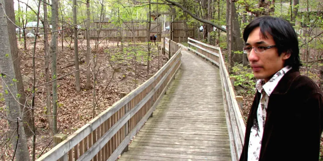 KohBridge714.jpg