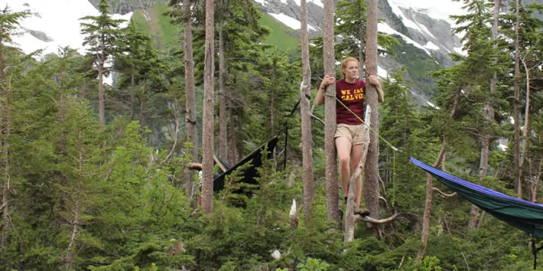 LibbyHuizenga714x357.jpg