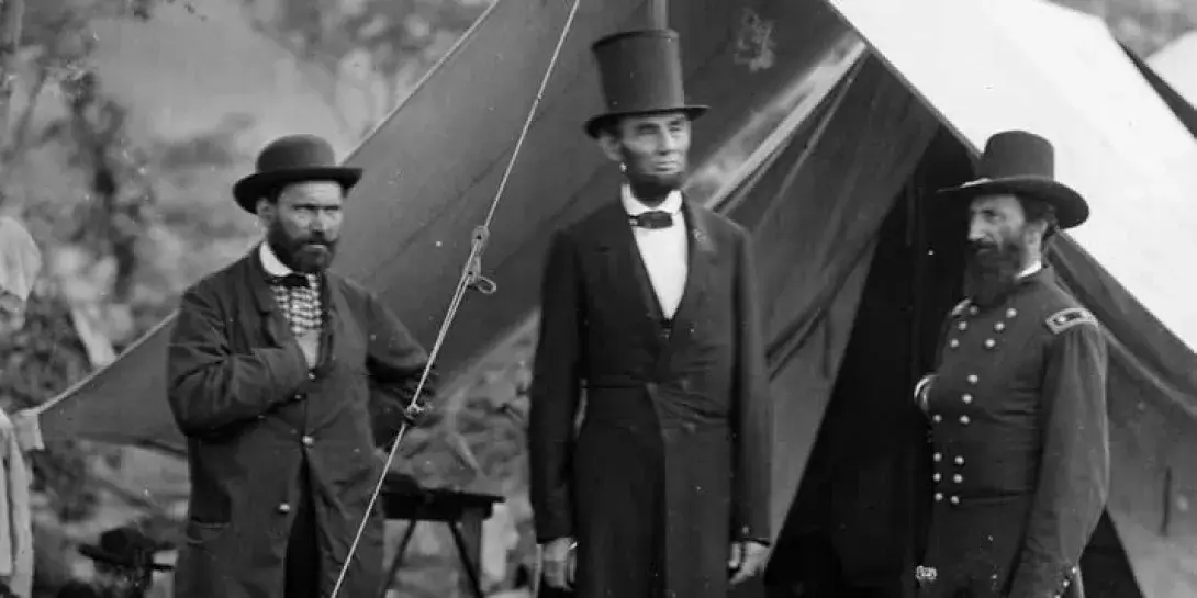 Lincoln714.jpg