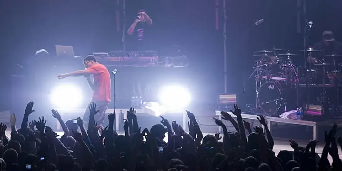 LupeFiasco714.jpg
