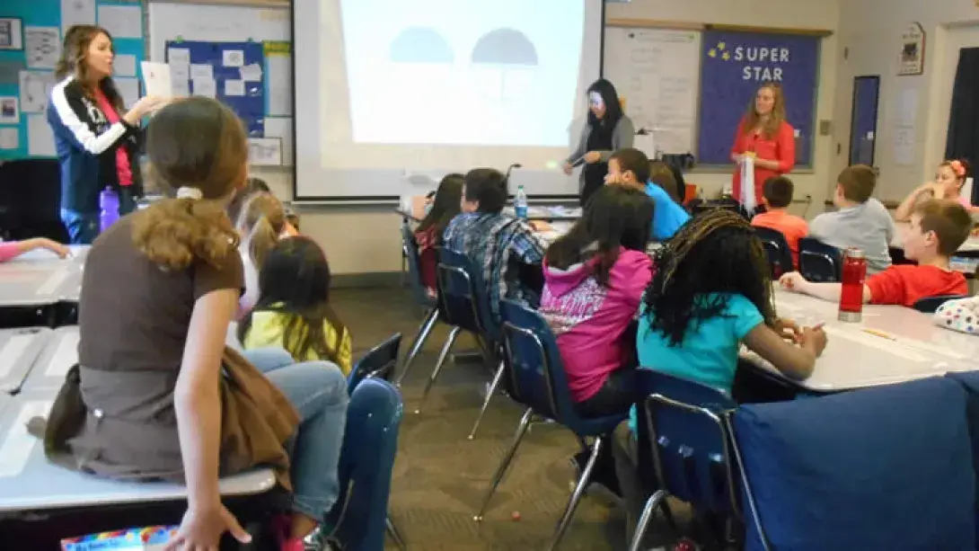 MathWestElementary720x405.jpg
