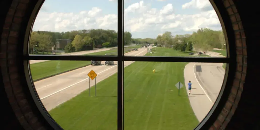 Median714.jpg
