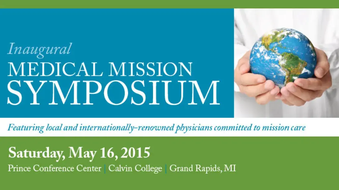 MedicalMissionSymposium-WebBanner720x405.jpg