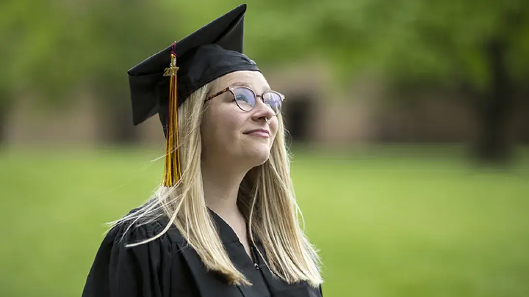 Megan Pluymert.jpg