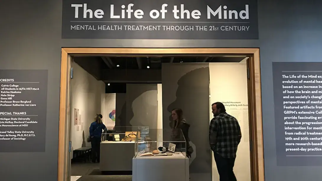 MentalHealthGRPM720x405.jpg