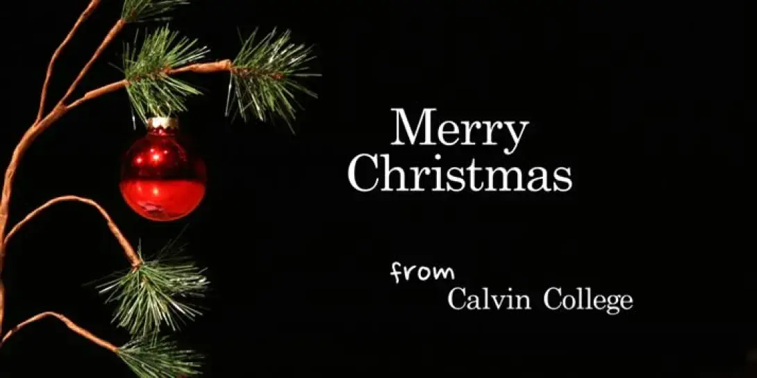MerryChristmas714x357.jpg