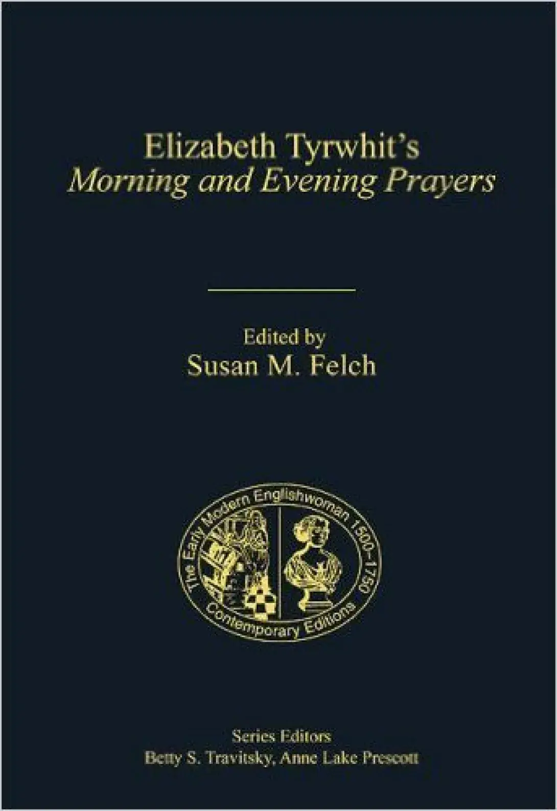 Morning and Evenging Prayers.jpg