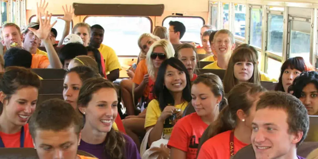 Move-in-week714x357.jpg