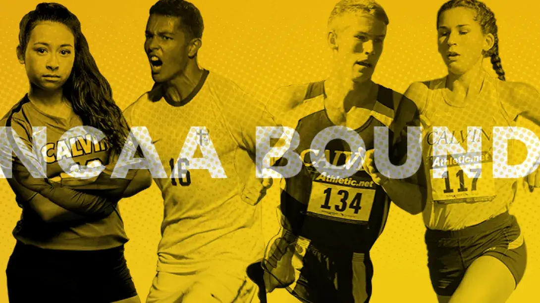 NCAA bound 720x405.jpg