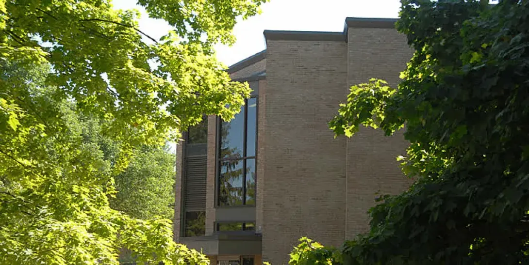NorthHall714.jpg
