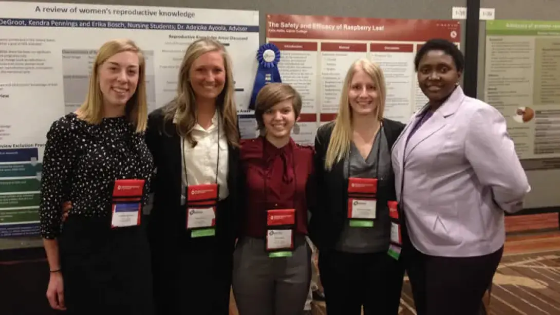 Nursingawards720x405.jpg