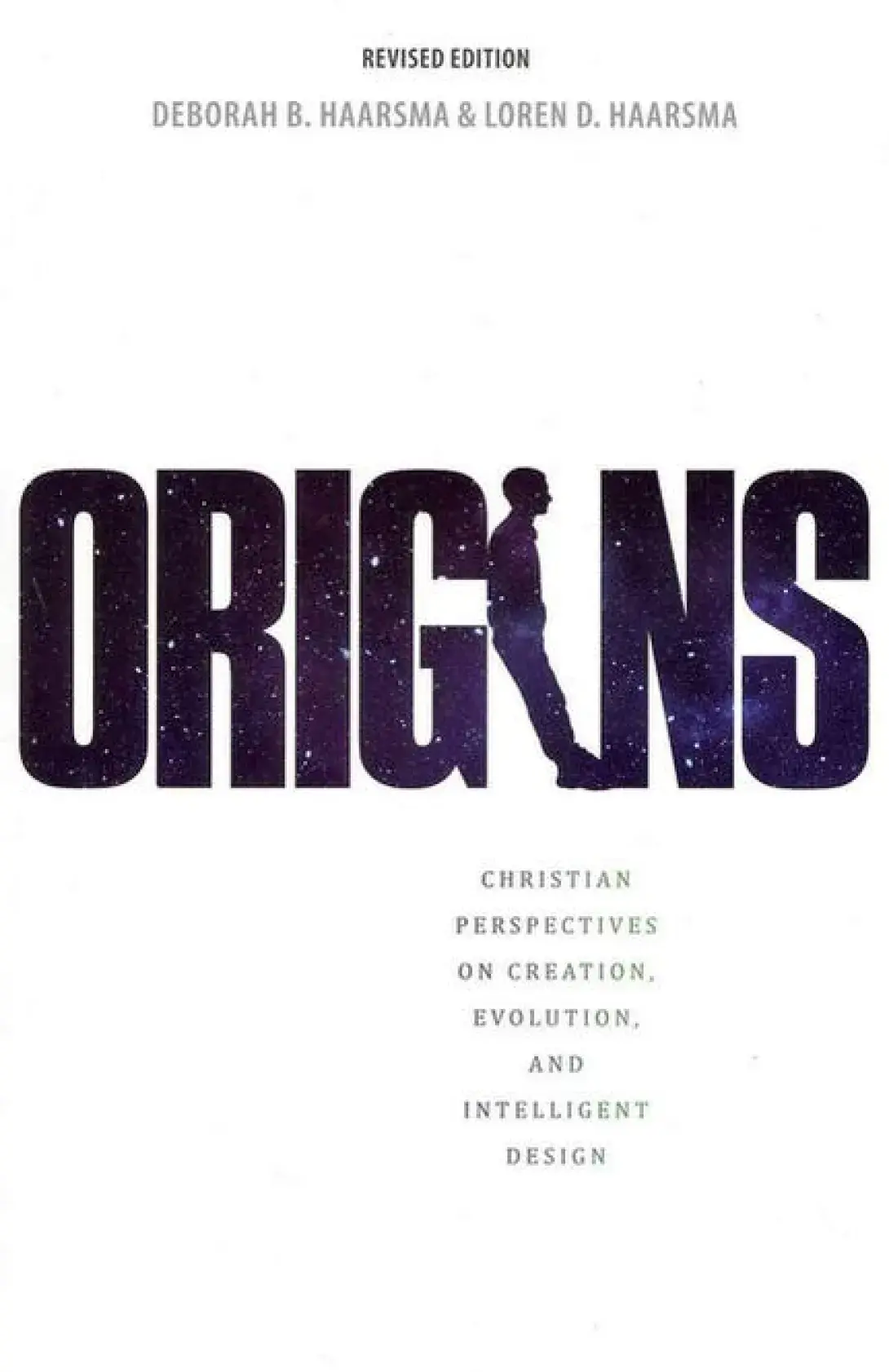 Origins.jpeg