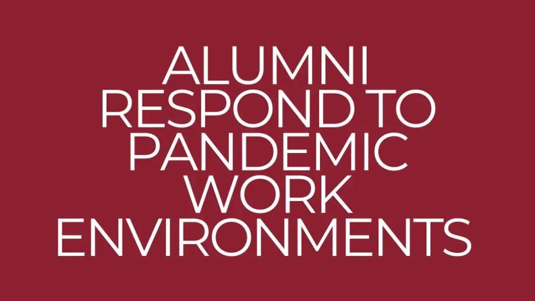 Pandemic Work Environments.png