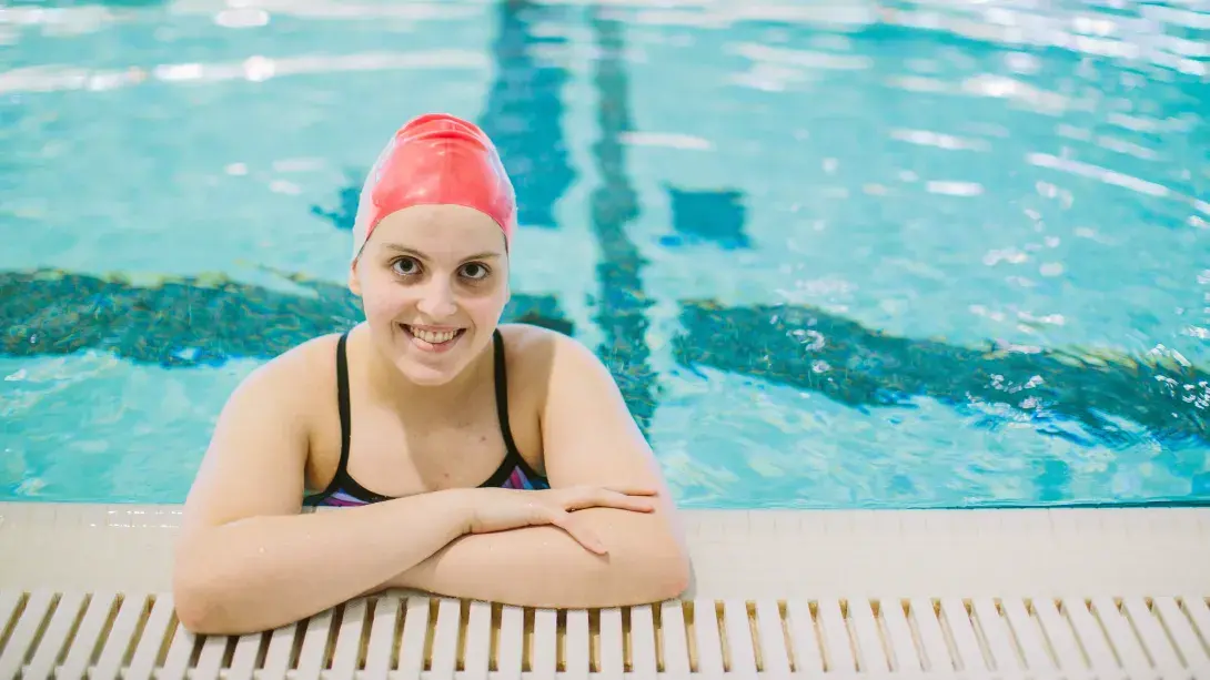 Paralympicswimmer720x405.jpg