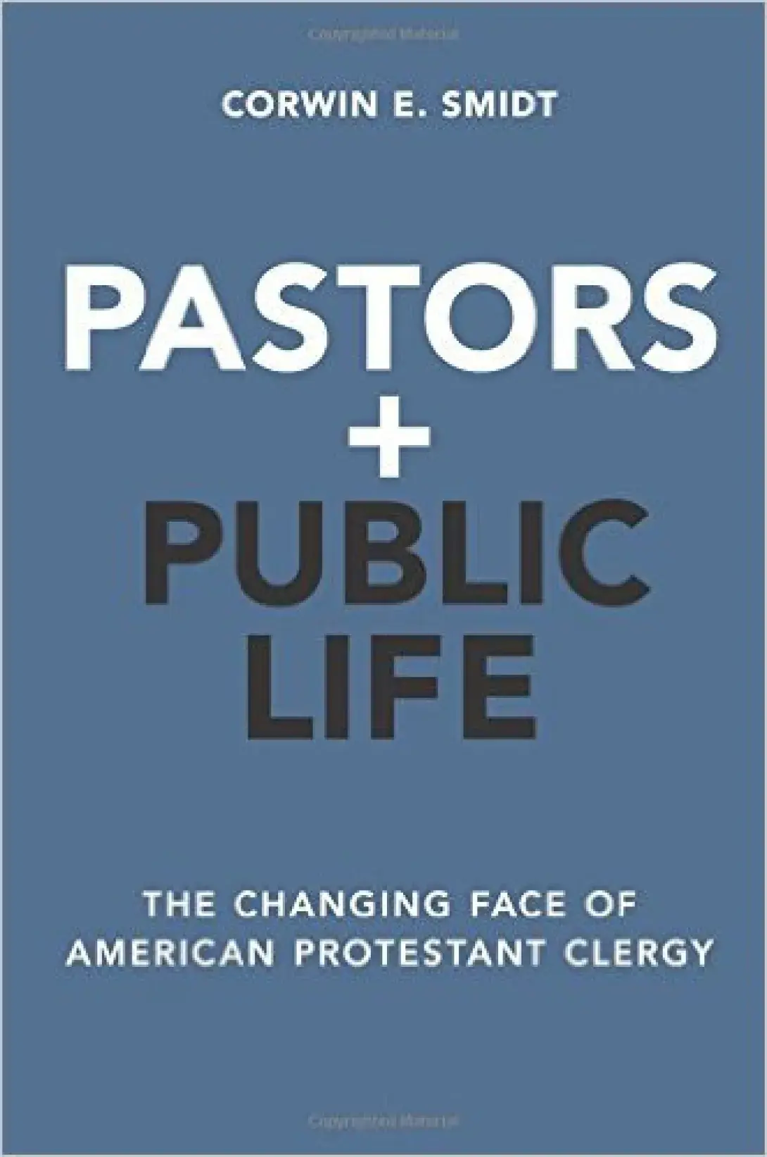 Pastor adn Public Life_.jpg