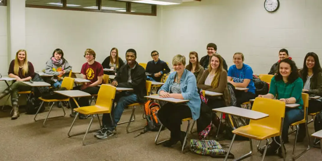 PerkinsFellows714x357.jpg