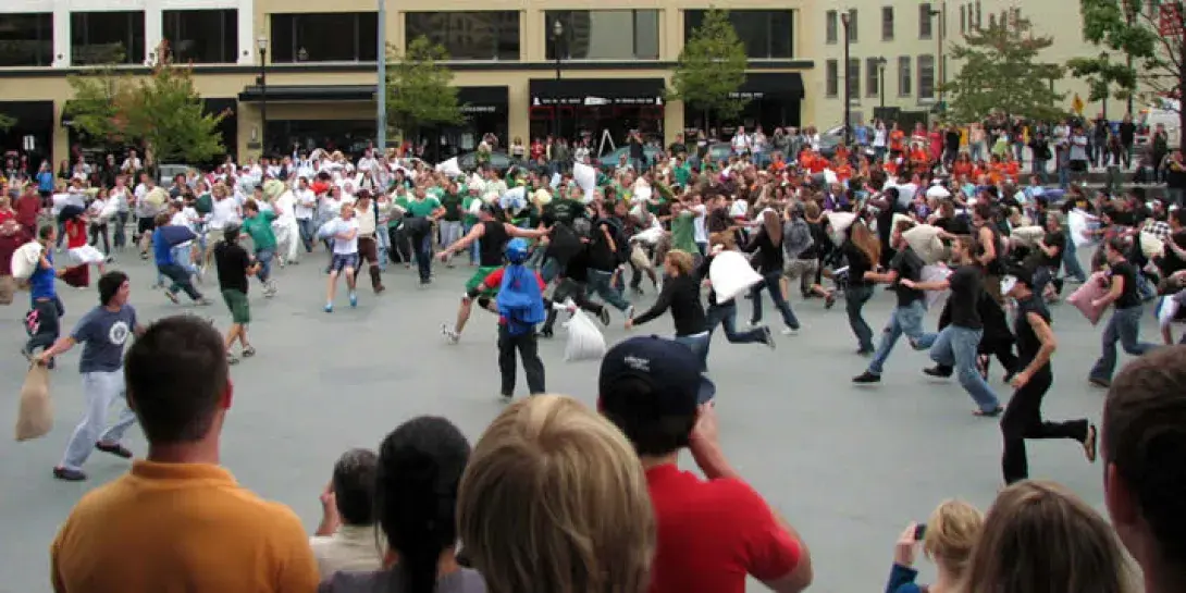 PillowFight714.jpg