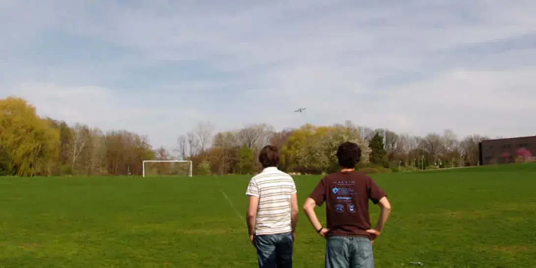Plane!714.jpg