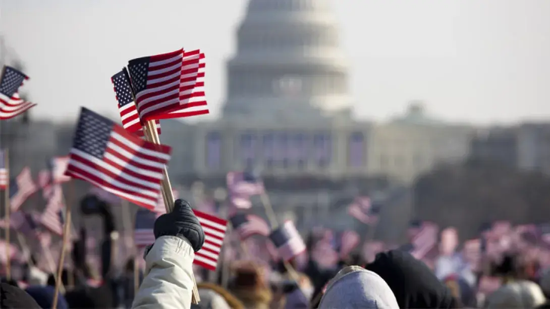 PoliticalScience_720x405.jpg