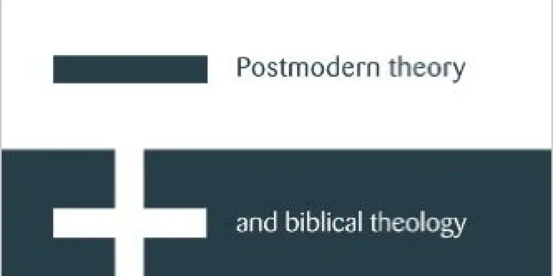 Postmodern theory.jpg
