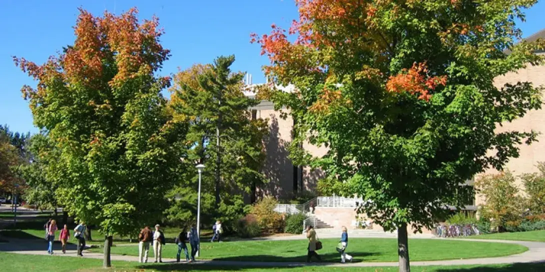 PrincetonRev09-714.jpg