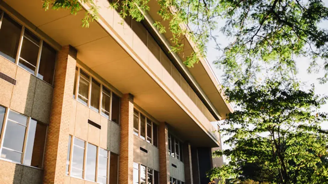 PrincetonReview720x405.jpg