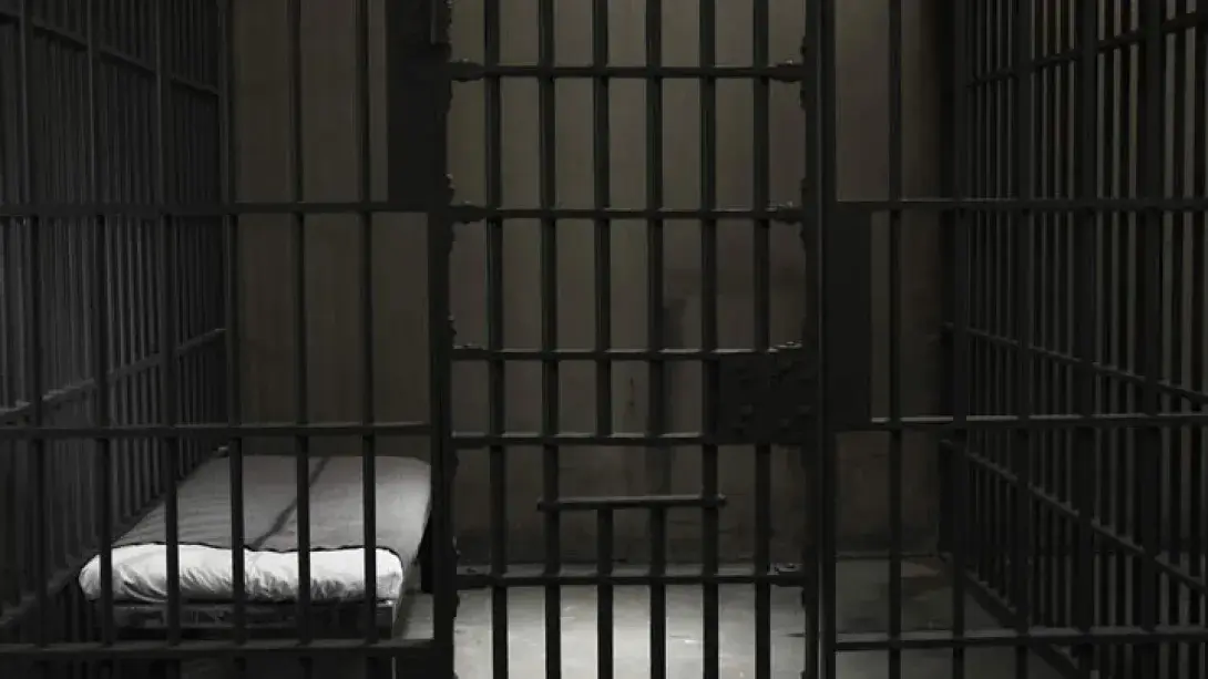 Prison720x405.jpg